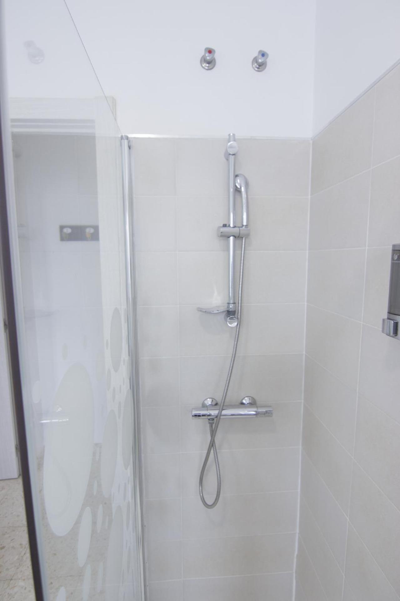 Rentalsevilla Plaza Del Zurraque Εξωτερικό φωτογραφία