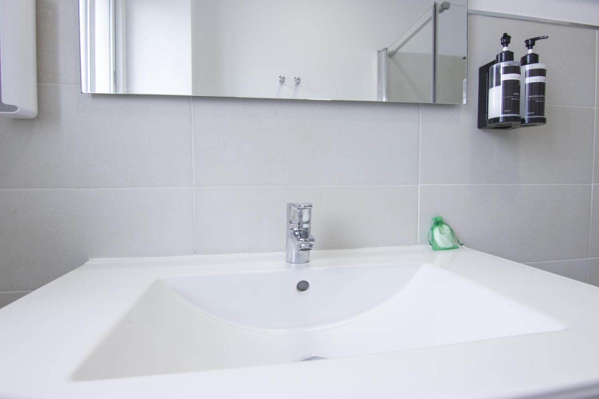 Rentalsevilla Plaza Del Zurraque Εξωτερικό φωτογραφία